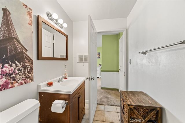 12978 11th, Yucaipa, CA 92399