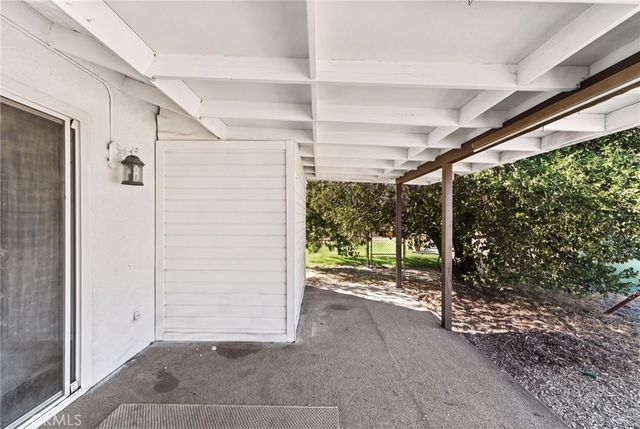 12978 11th, Yucaipa, CA 92399