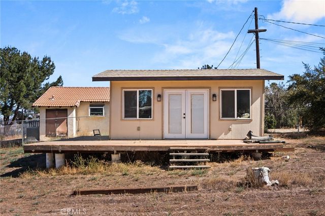12978 11th, Yucaipa, CA 92399