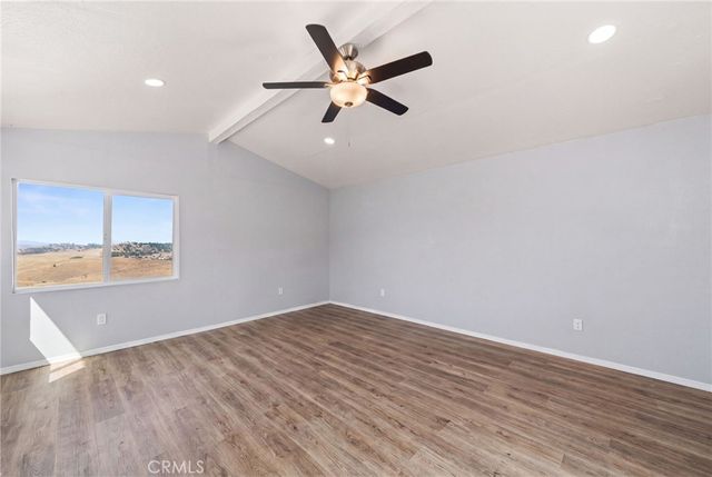 12978 11th, Yucaipa, CA 92399