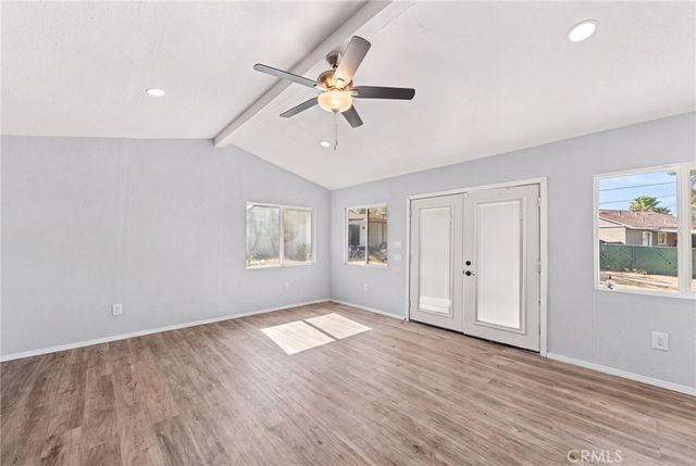 12978 11th, Yucaipa, CA 92399