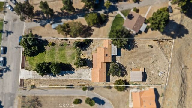12978 11th, Yucaipa, CA 92399