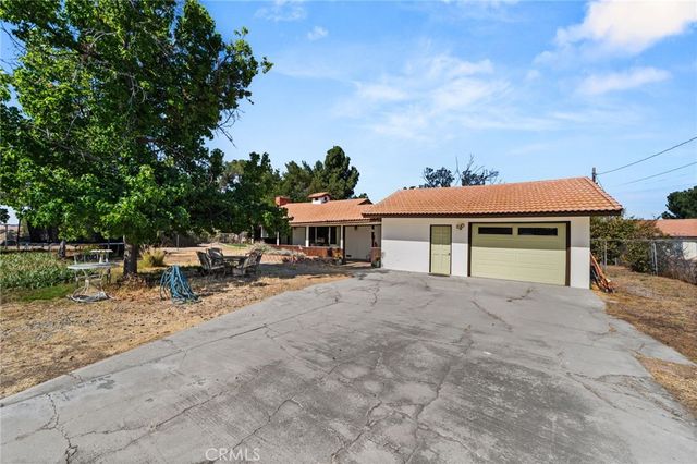 12978 11th, Yucaipa, CA 92399