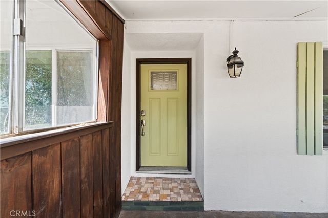 12978 11th, Yucaipa, CA 92399
