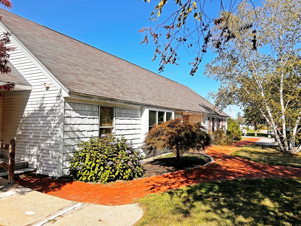 2 Medical Center 3, Biddeford, ME 04005 — photo 2