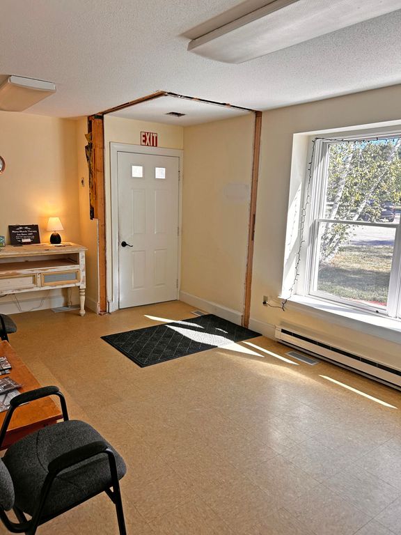 2 Medical Center 3, Biddeford, ME 04005 — photo 4