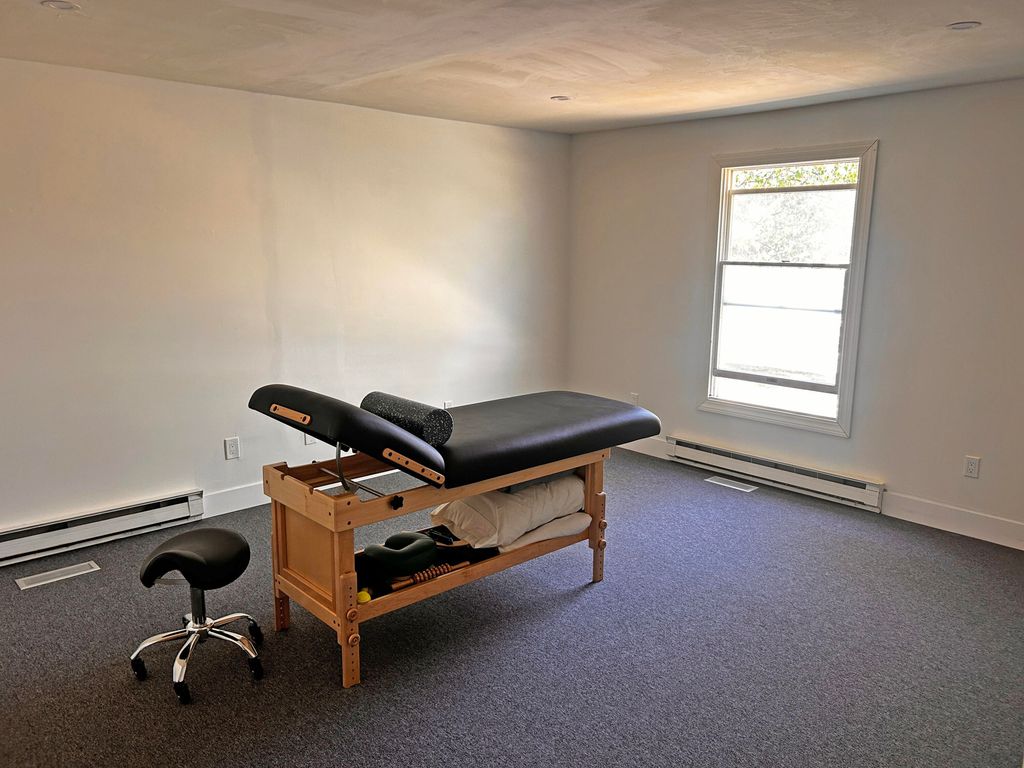 2 Medical Center 3, Biddeford, ME 04005 — photo 5