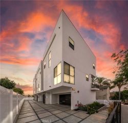 109 N Westlake Avenue 3, Los Angeles, CA 90026