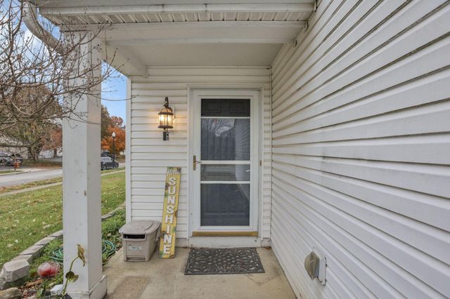 5739 Stonepath Drive, Hilliard, OH 43026