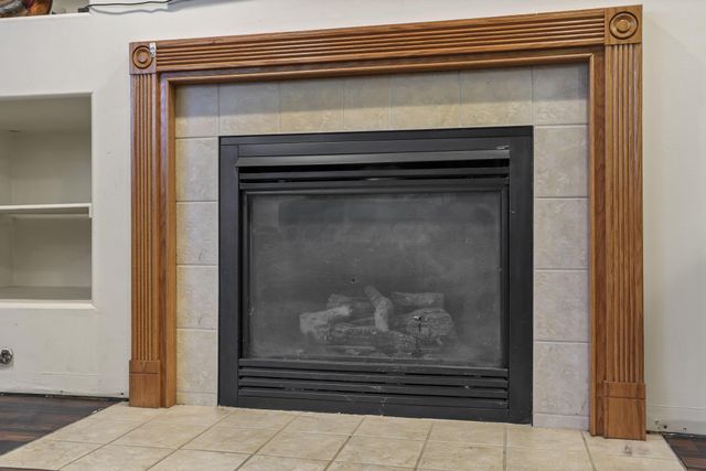 5739 Stonepath Drive, Hilliard, OH 43026