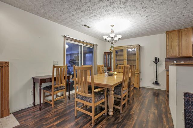 5739 Stonepath Drive, Hilliard, OH 43026