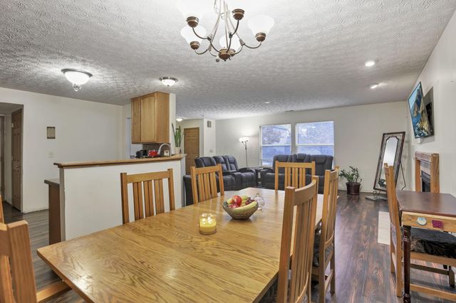 5739 Stonepath Drive, Hilliard, OH 43026