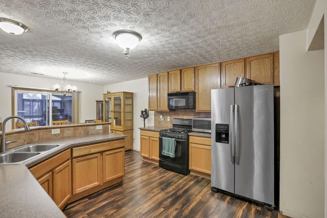 5739 Stonepath Drive, Hilliard, OH 43026