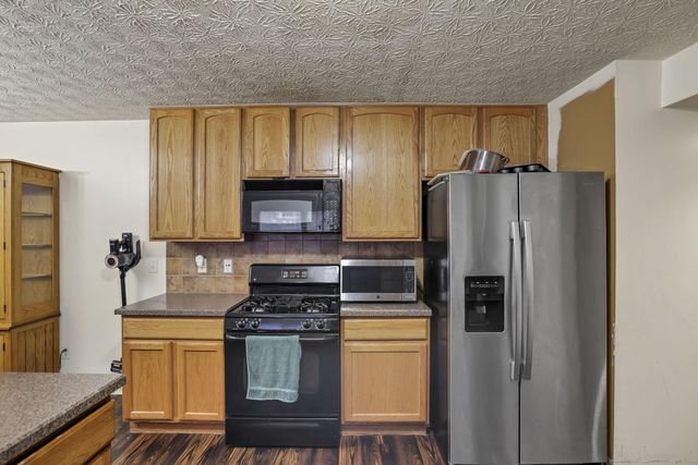 5739 Stonepath Drive, Hilliard, OH 43026