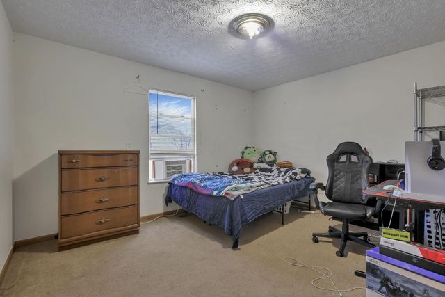 5739 Stonepath Drive, Hilliard, OH 43026