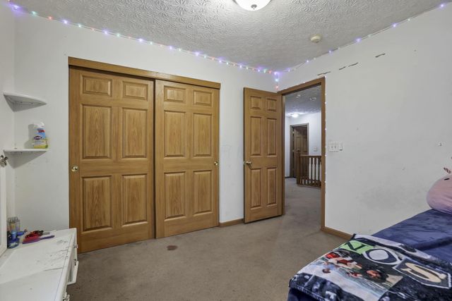 5739 Stonepath Drive, Hilliard, OH 43026