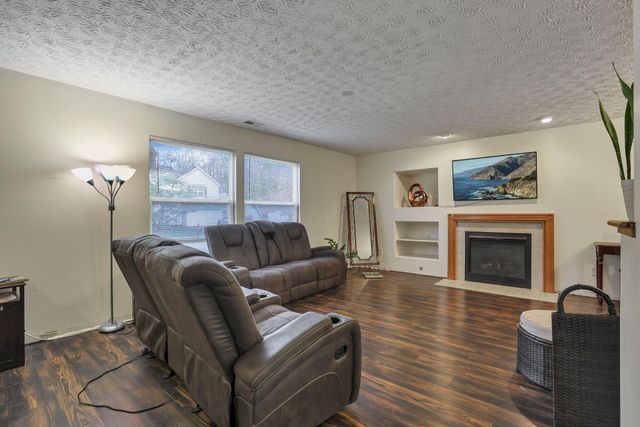 5739 Stonepath Drive, Hilliard, OH 43026