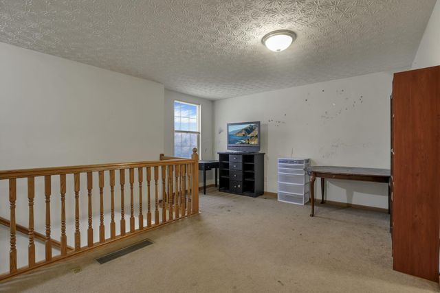 5739 Stonepath Drive, Hilliard, OH 43026