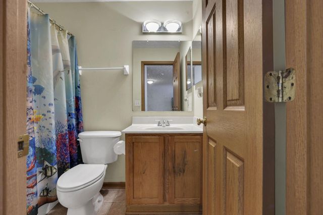 5739 Stonepath Drive, Hilliard, OH 43026