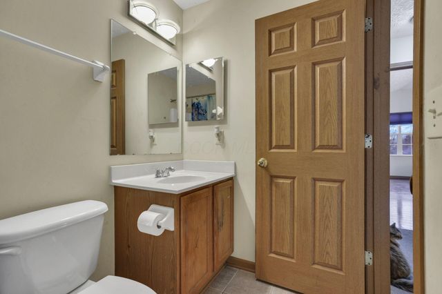 5739 Stonepath Drive, Hilliard, OH 43026