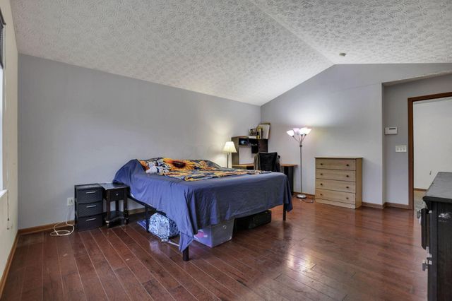 5739 Stonepath Drive, Hilliard, OH 43026