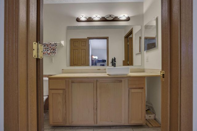 5739 Stonepath Drive, Hilliard, OH 43026