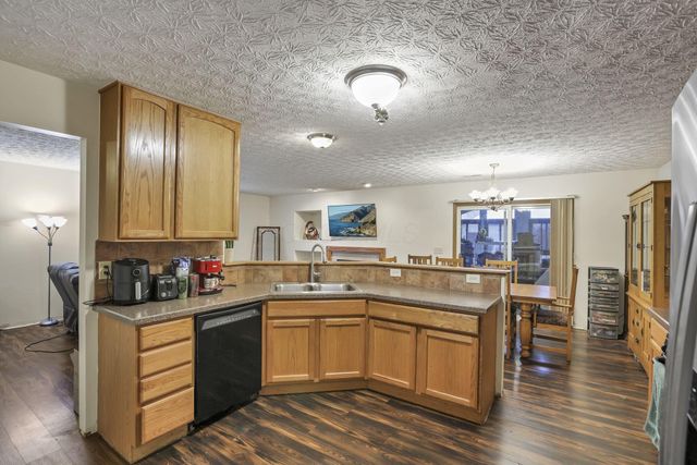 5739 Stonepath Drive, Hilliard, OH 43026