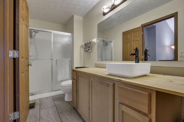 5739 Stonepath Drive, Hilliard, OH 43026