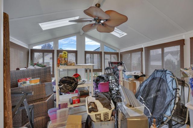 5739 Stonepath Drive, Hilliard, OH 43026