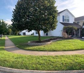 5739 Stonepath Drive, Hilliard, OH 43026