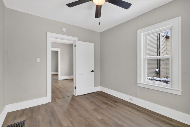 1111 Ionia Avenue Sw, City Of Grand Rapids, MI 49507