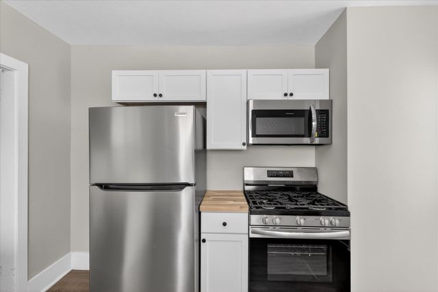 1111 Ionia Avenue Sw, City Of Grand Rapids, MI 49507