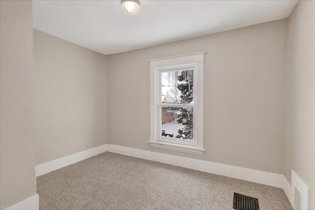 1111 Ionia Avenue Sw, City Of Grand Rapids, MI 49507