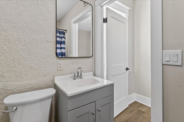 1111 Ionia Avenue Sw, City Of Grand Rapids, MI 49507