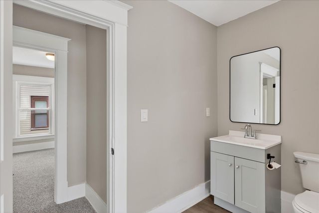 1111 Ionia Avenue Sw, City Of Grand Rapids, MI 49507