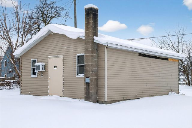 1111 Ionia Avenue Sw, City Of Grand Rapids, MI 49507
