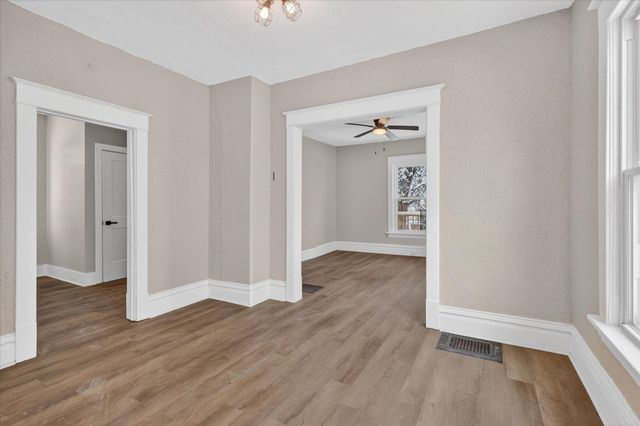 1111 Ionia Avenue Sw, City Of Grand Rapids, MI 49507