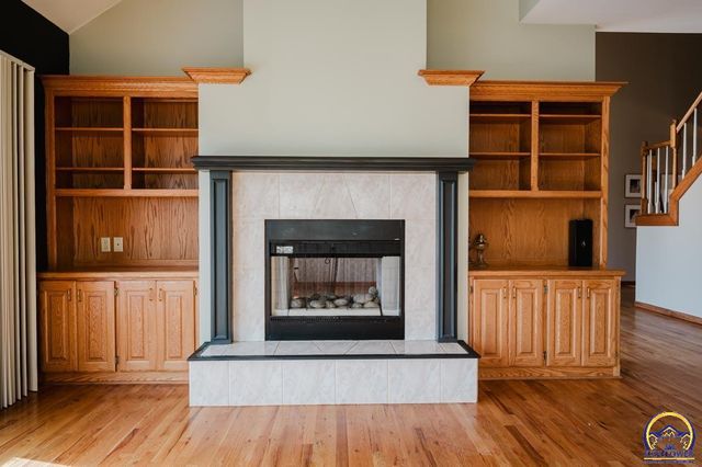 3807 SW Trevino CT, Topeka, KS 66610