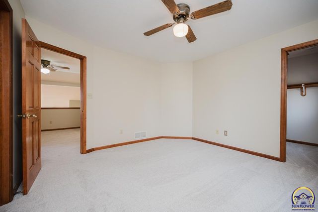 3807 SW Trevino CT, Topeka, KS 66610