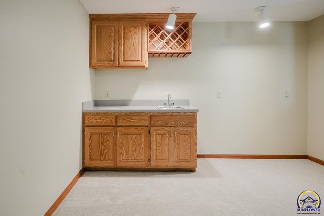 3807 SW Trevino CT, Topeka, KS 66610