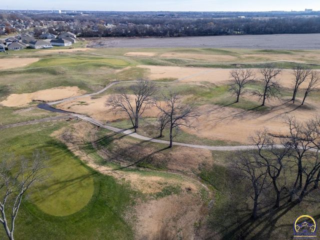 3807 SW Trevino CT, Topeka, KS 66610