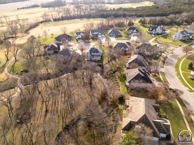 3807 SW Trevino CT, Topeka, KS 66610