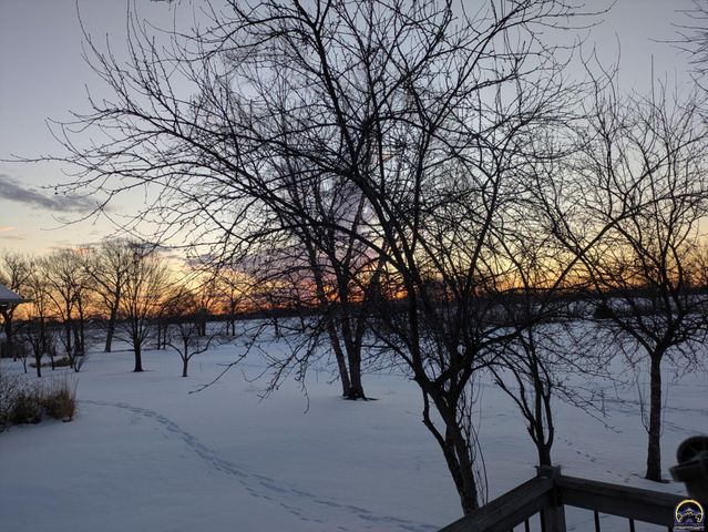 3807 SW Trevino CT, Topeka, KS 66610