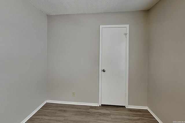 14250 CLOVER HL, San Antonio, TX 78217