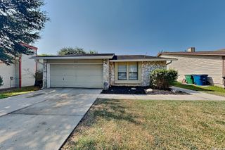 14250 CLOVER HL, San Antonio, TX 78217