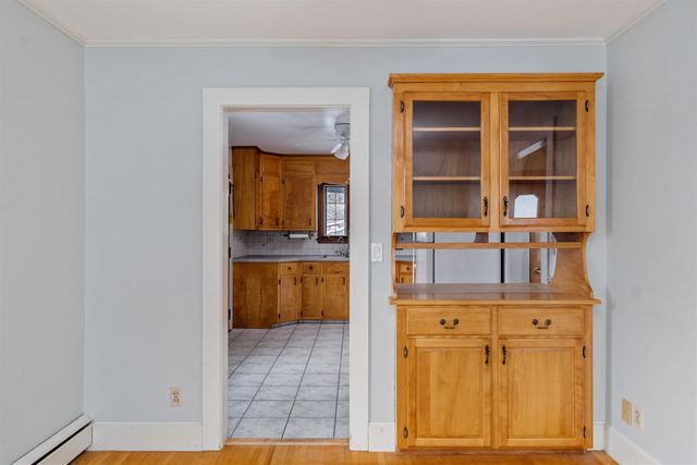 39 Spring Street, Swanton, VT 05488