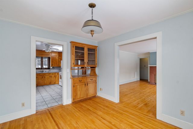 39 Spring Street, Swanton, VT 05488