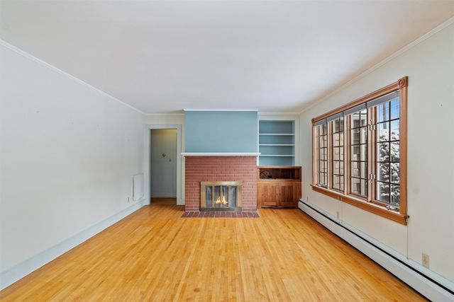 39 Spring Street, Swanton, VT 05488