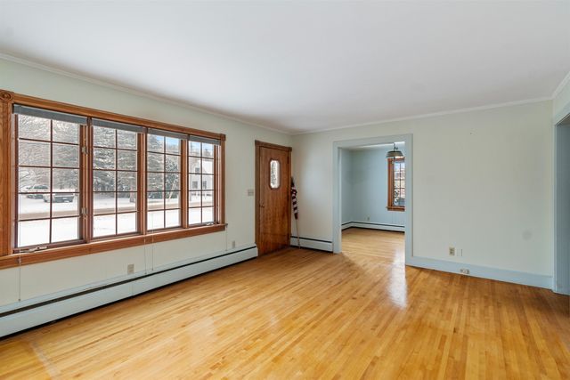 39 Spring Street, Swanton, VT 05488