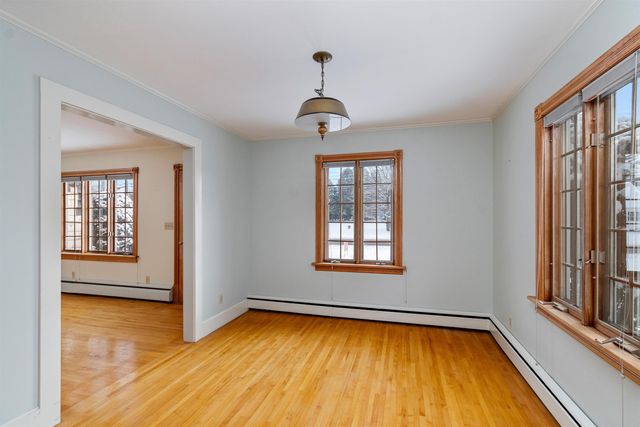 39 Spring Street, Swanton, VT 05488